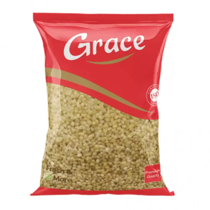 KUTHIRAIVALI 500 gm