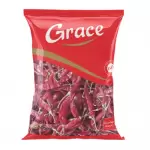 LONG CHILLI 1kg