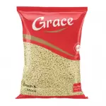 SAMAI RICE 500gm