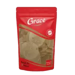 RICE PAPAD JEERA 100gm