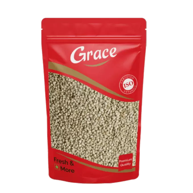 RICE QUINOA 300 gm