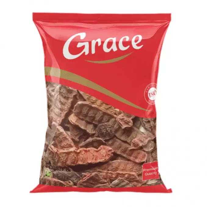 GRACE SHIKAKAI 500 gm