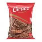 GRACE SHIKAKAI 500gm