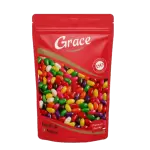SUGAR JEERAS SWEET 100 GM 100gm