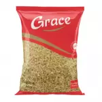 THINAI RICE 500gm