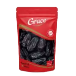 BLACK DATES 250GM 250gm