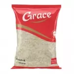 BOILED RICE SUPER PREMIUM 1kg