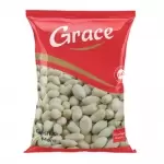 GROUNDNUT / PEANUT  ROASTED 200gm