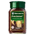 Narasus Instant Premium Jar