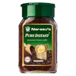 NARASUS INSTANT PREMIUM JAR 50gm