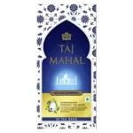 Tajmahal Tea  Bags