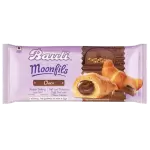 Bauli moonfils choco egg