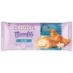 Bauli moonfils vanilla