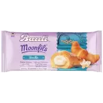 BAULI MOONFILS VANILLA 45gm