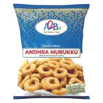 A2b andhra murukku 200g