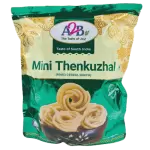 A2b mini thenkuzhal 200g