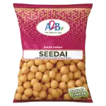 A2B SEEDAI 200g 200gm