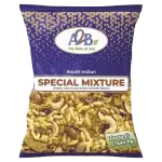 A2b special mixture 200g