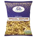 A2b Special Mixture 200g