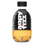 Appy fizz  