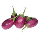 Brinjal (bhavani)