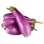 Brinjal  (ujala)