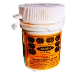 Bush Kesari Powder 10g