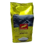 DOUBLE DEER BASMATI RICE 1KG+250GM 1kg