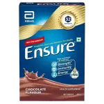 ENSURE GOLD CHOCOLATE TIN 400gm