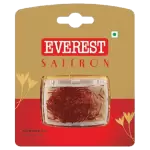 EVEREST SAFFRON 0.5gm