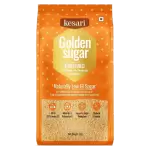 Kesari Golden Sugar 1kg