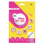 Fevicol glue drops 3*24u