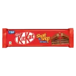 KIT KAT  55gm