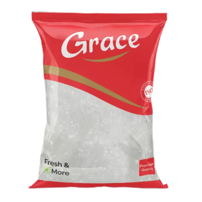 SUGAR (PREMIUM) 1 kg