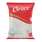 SUGAR (PREMIUM) 1kg