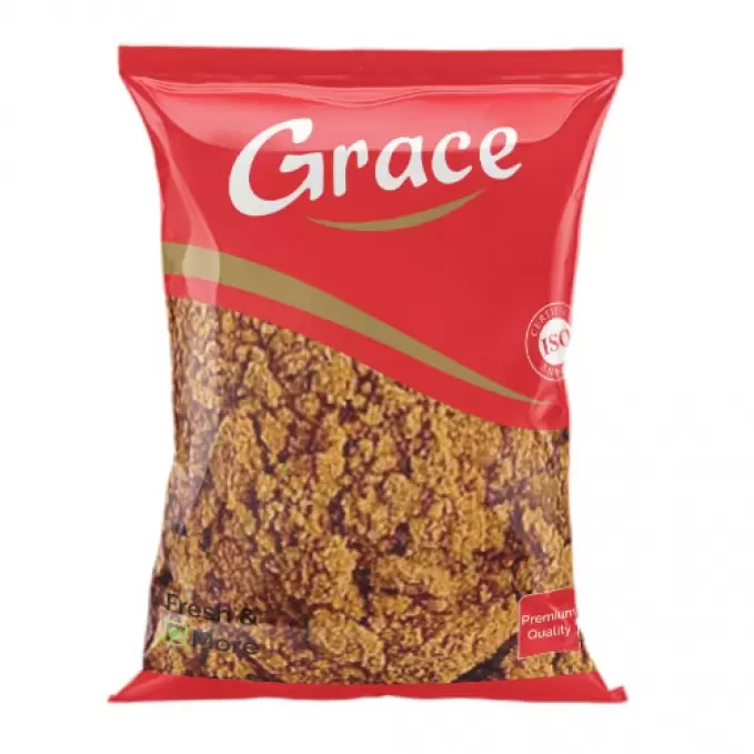NATTU CHAKARAI 1 kg