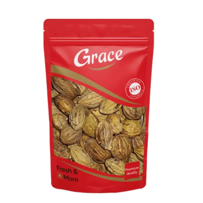 KADUKAI  50 gm