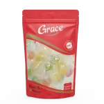 Cherry fruit 100 gm