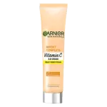 Garnier bright complete vitamin c b.b cream 30g