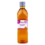 Vanam Castor Oil 200ml