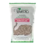 VANAM MAPPILLAI SAMBA FLAKES 500g 500gm