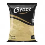 CORN FLOUR 250gm