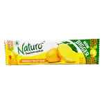 Naturo Mango Fruit Bar 14g