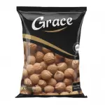 Grace soap nut