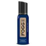 Fogg Extreme Body Spray 150ml