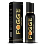 FOGG FRESH WOODY DEODORANT SPRAY 125gm