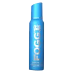 FOGG IMPERIAL BODY SPRAY 150ml 150ml