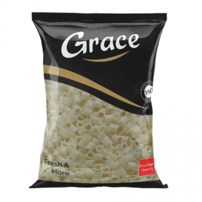 RICE BOATY (WHITE) 150 gm