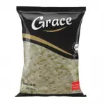 RICE BOATY (WHITE) 150gm