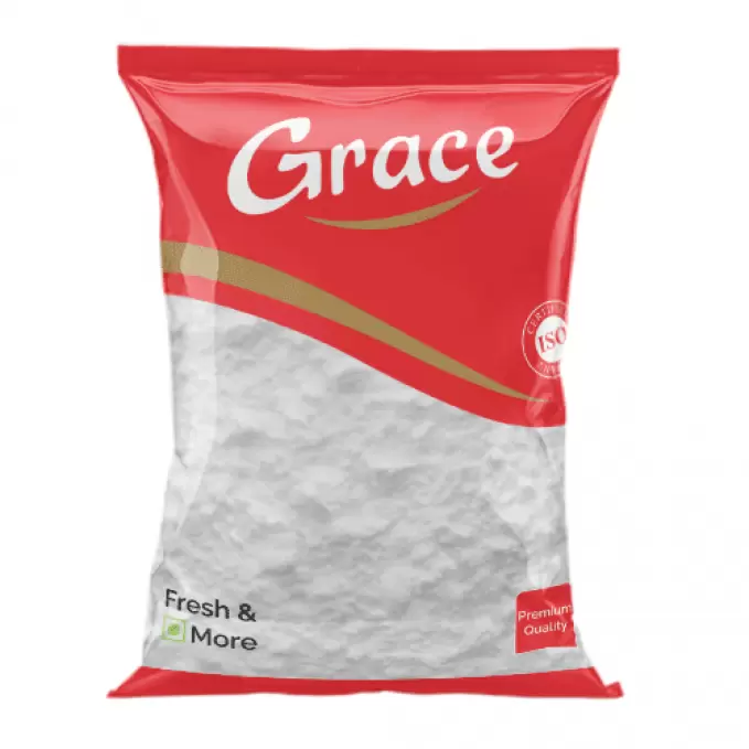 RICE FLOUR  500 gm